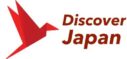 Discover Japan Guide